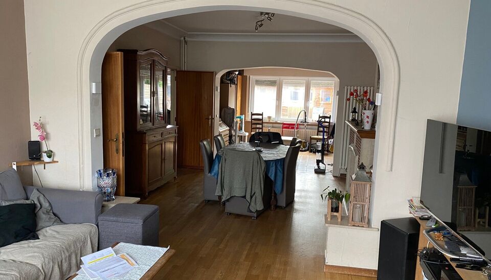 House for sale in Sterrebeek