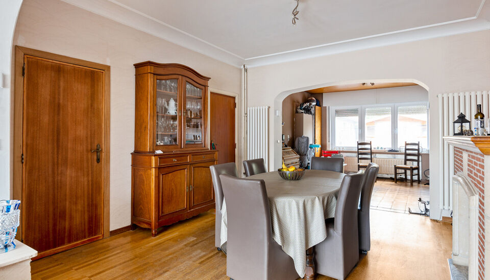 House for sale in Sterrebeek