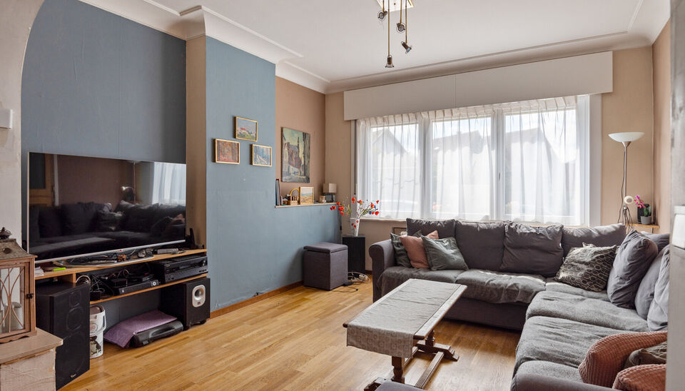 House for sale in Sterrebeek