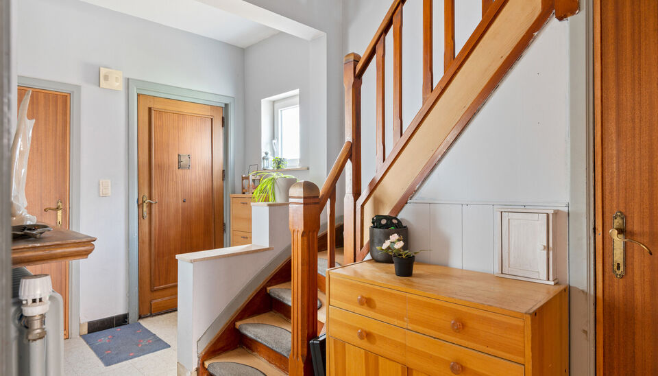 House for sale in Sterrebeek