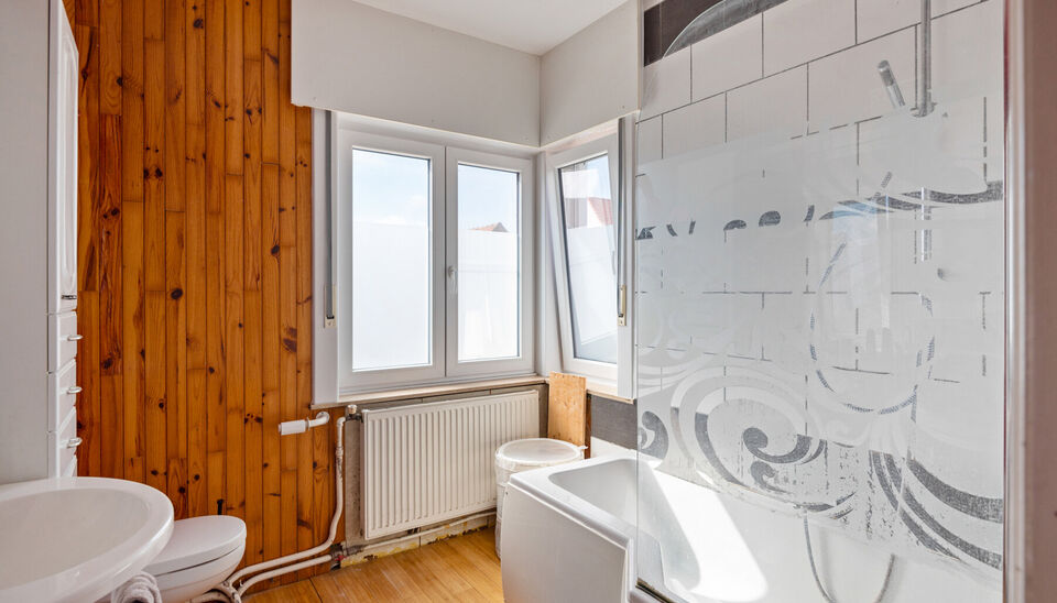 House for sale in Sterrebeek