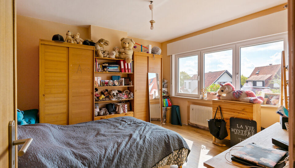 House for sale in Sterrebeek