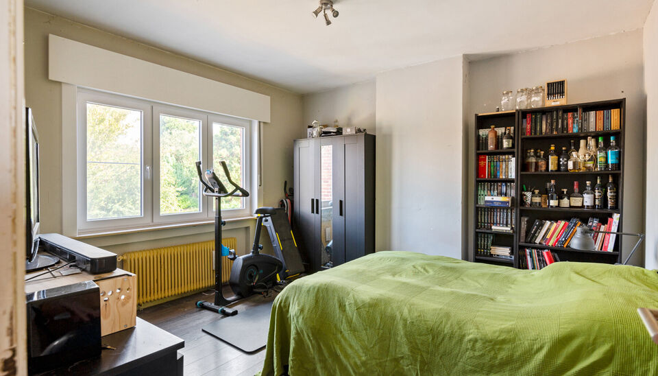 House for sale in Sterrebeek
