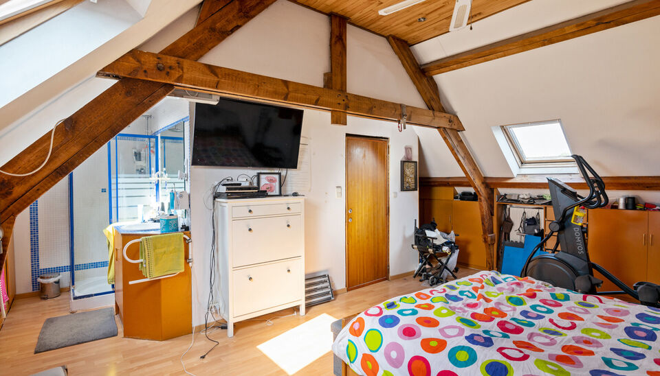 House for sale in Sterrebeek