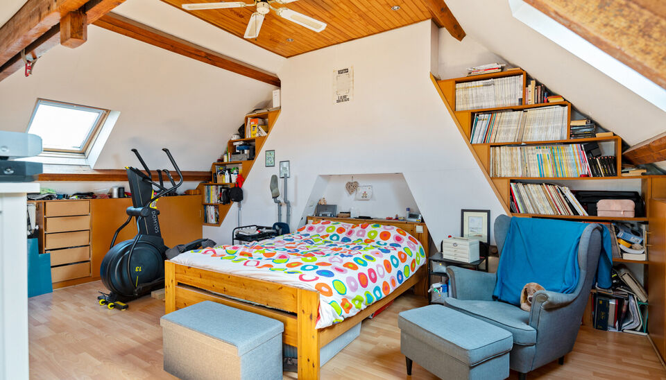 House for sale in Sterrebeek