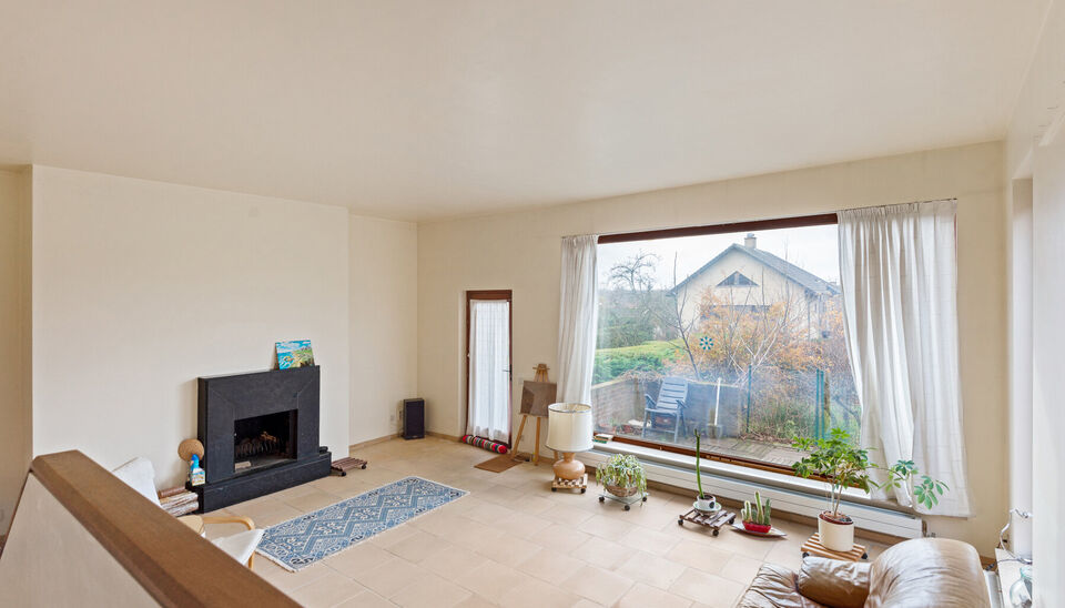 House for sale in Sterrebeek