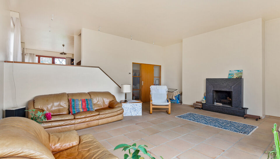 House for sale in Sterrebeek