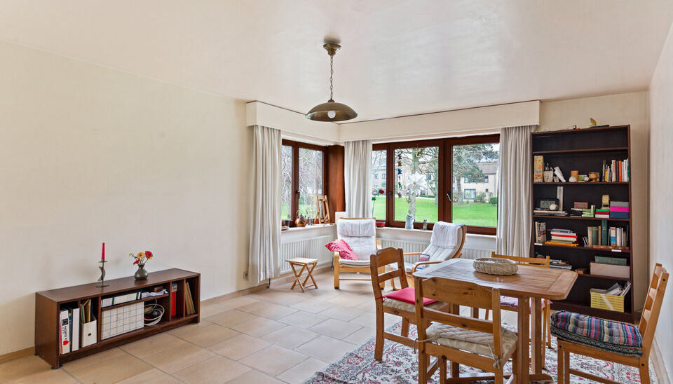 House for sale in Sterrebeek