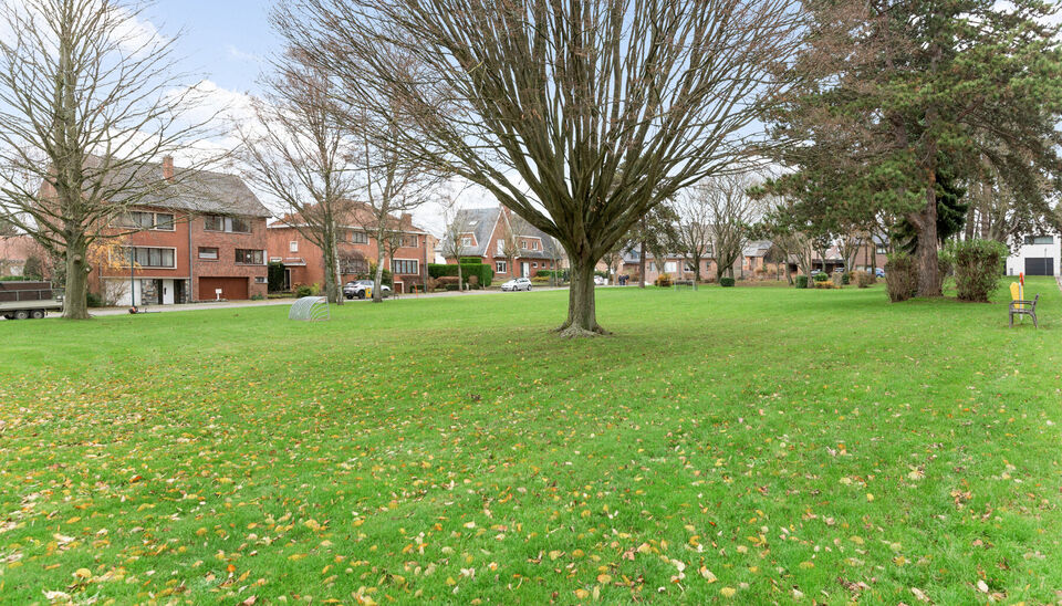 House for sale in Sterrebeek