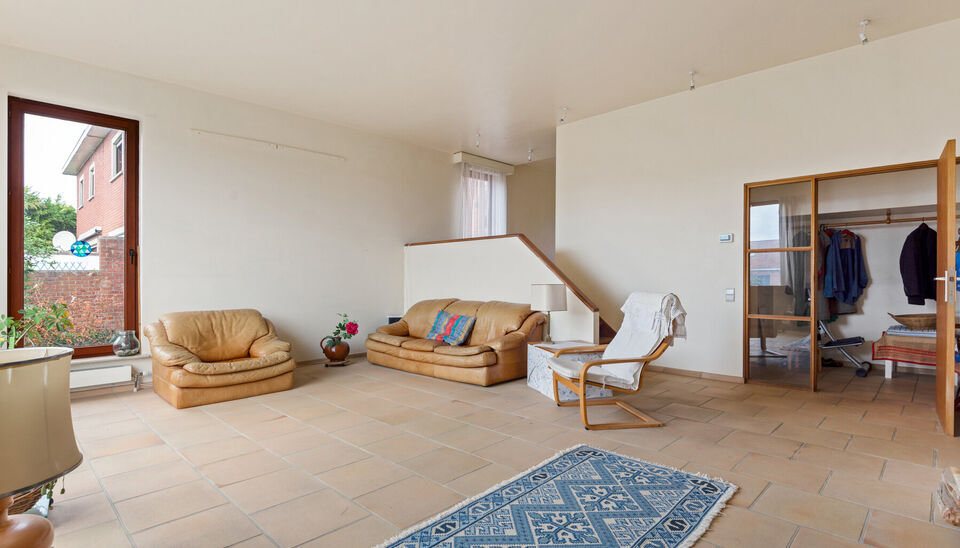 House for sale in Sterrebeek