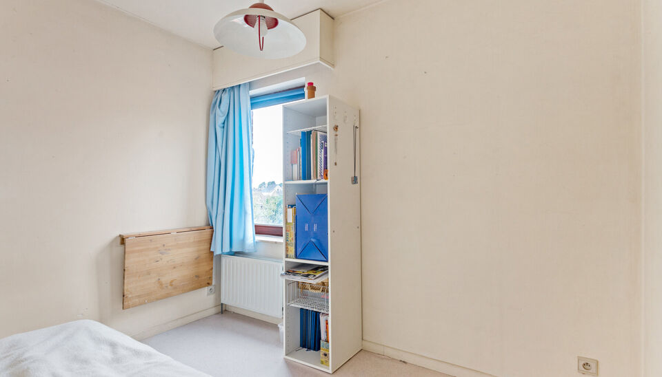 House for sale in Sterrebeek