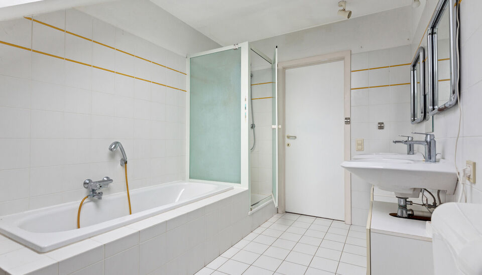 House for sale in Sterrebeek