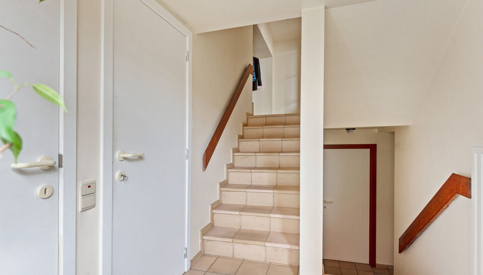 House for sale in Sterrebeek