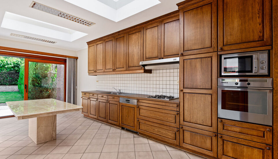 House for sale in Sterrebeek