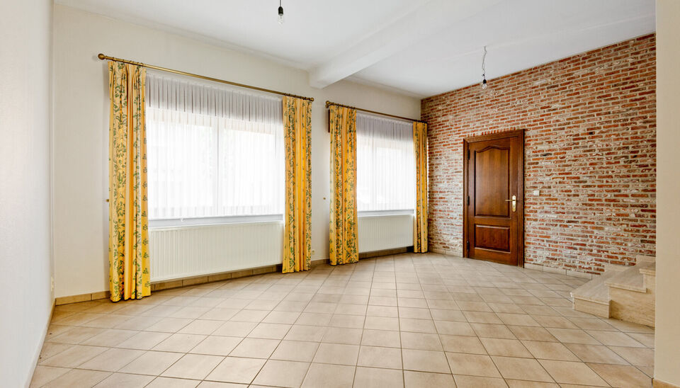 House for sale in Sterrebeek