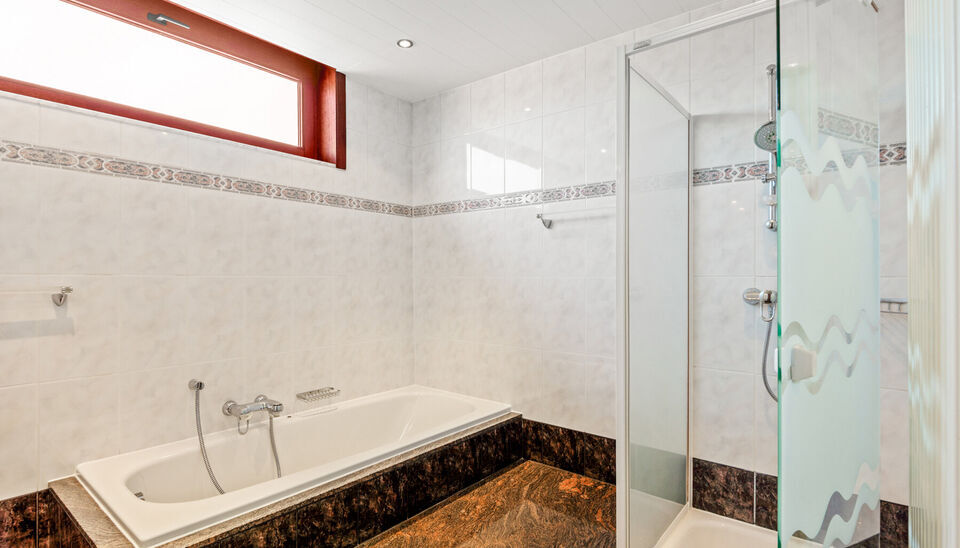 House for sale in Sterrebeek