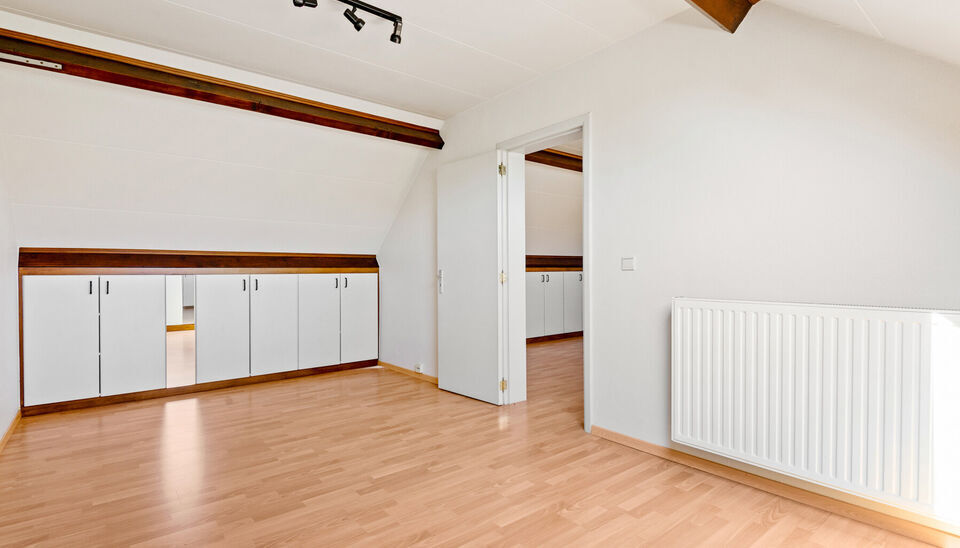 House for sale in Sterrebeek