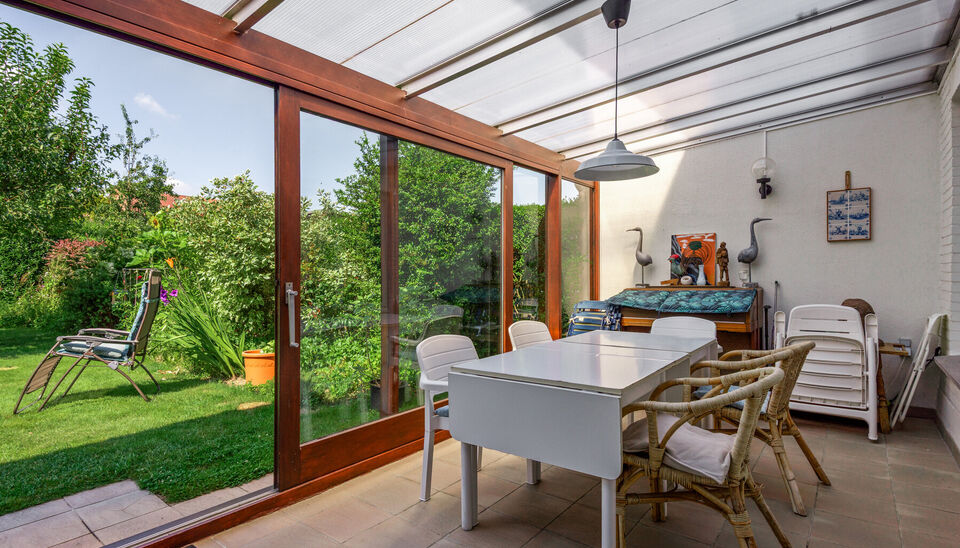 House for sale in Sterrebeek