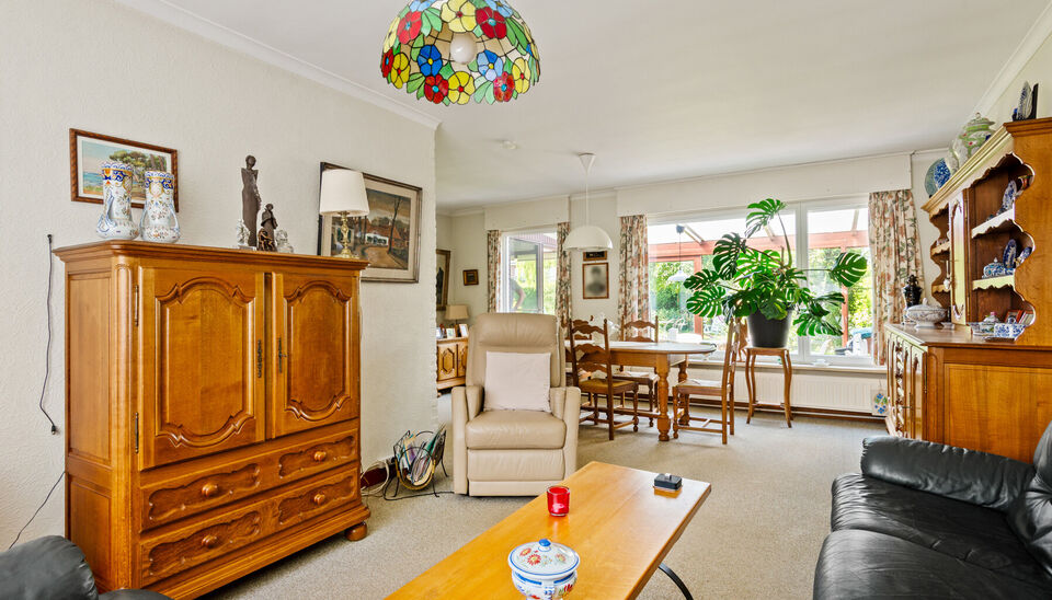 House for sale in Sterrebeek