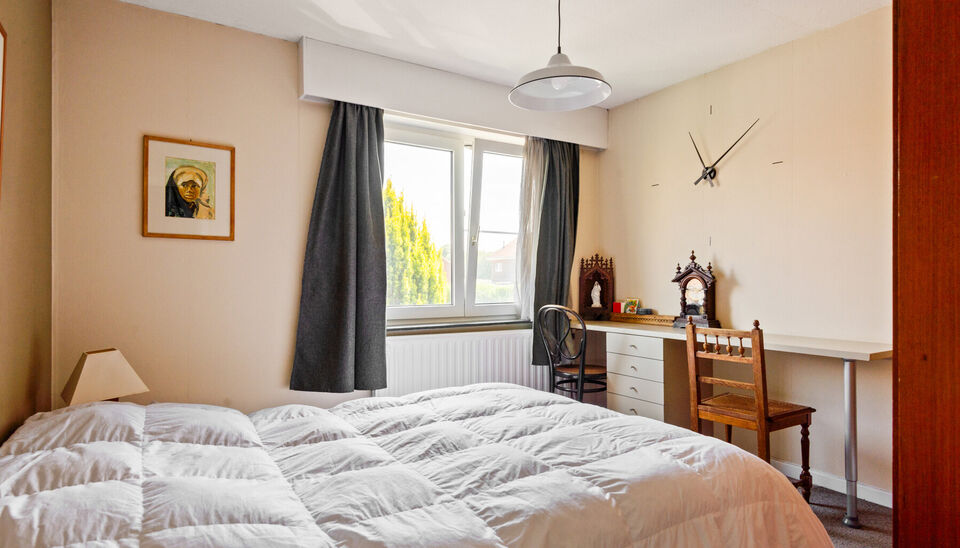 House for sale in Sterrebeek