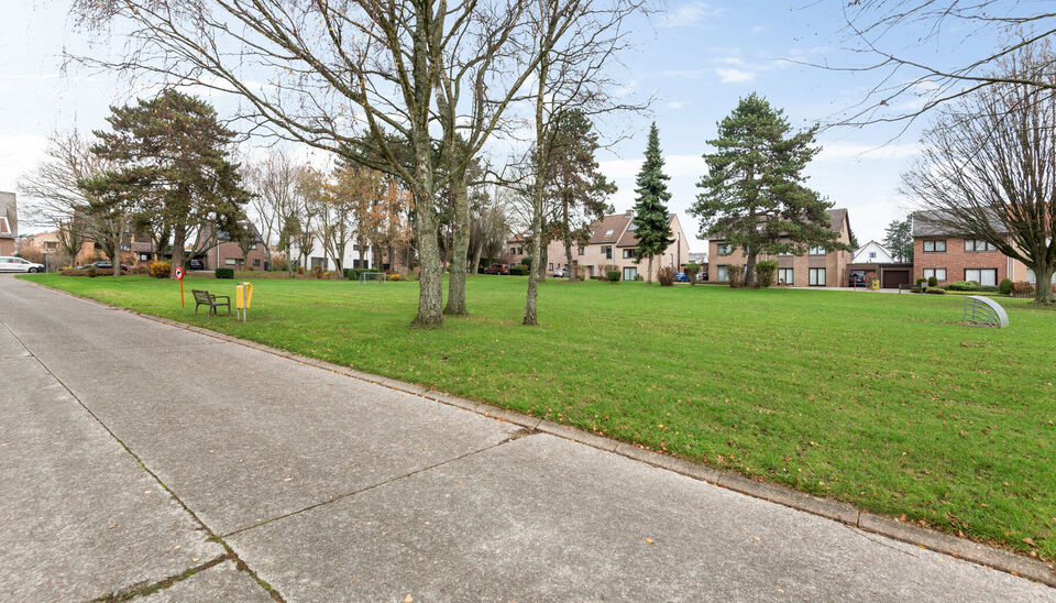 House for sale in Sterrebeek