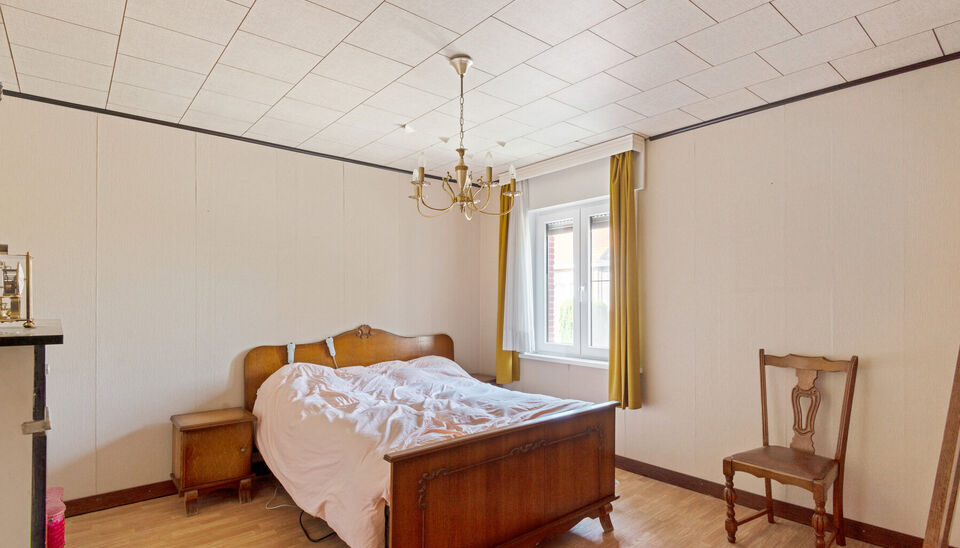 House for sale in Sterrebeek