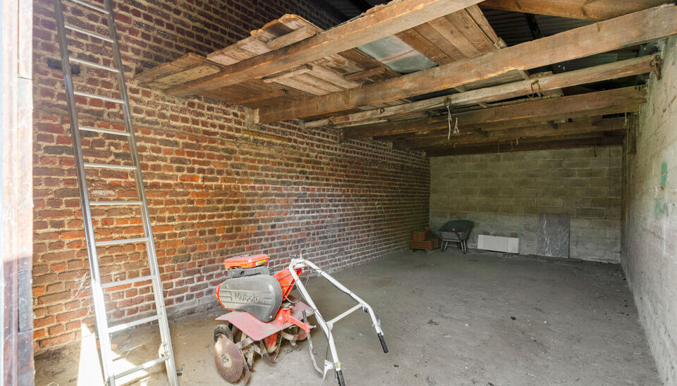 House for sale in Sterrebeek