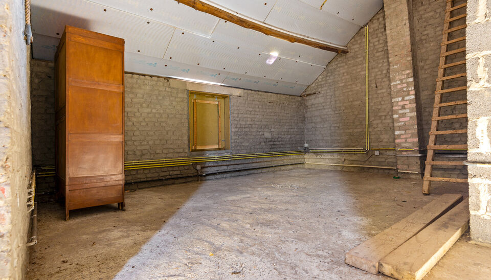 House for sale in Sterrebeek