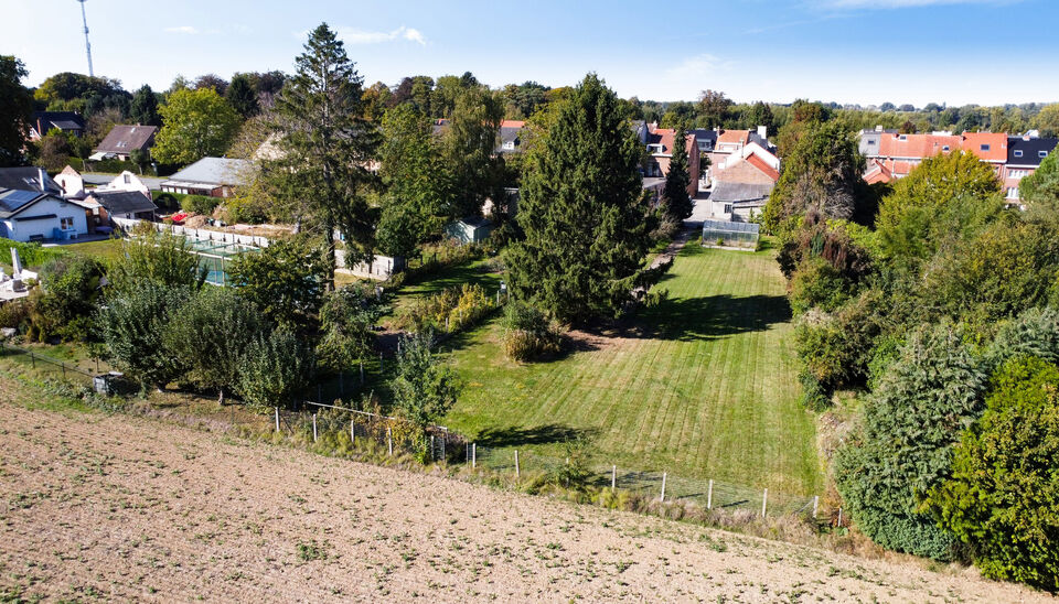 House for sale in Sterrebeek