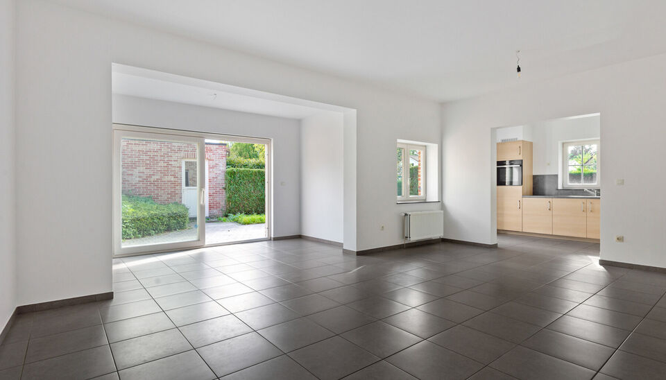 House for sale in Sterrebeek