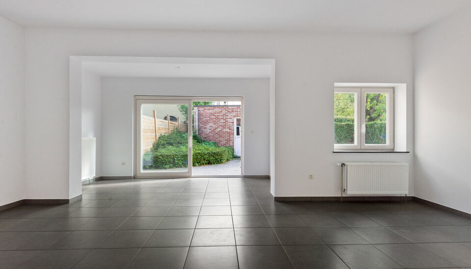 House for sale in Sterrebeek