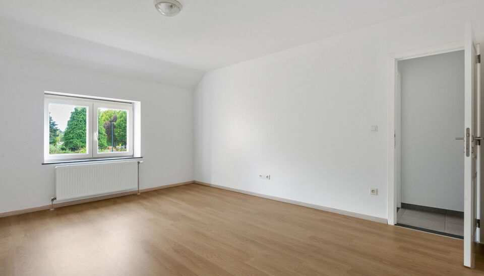 House for sale in Sterrebeek