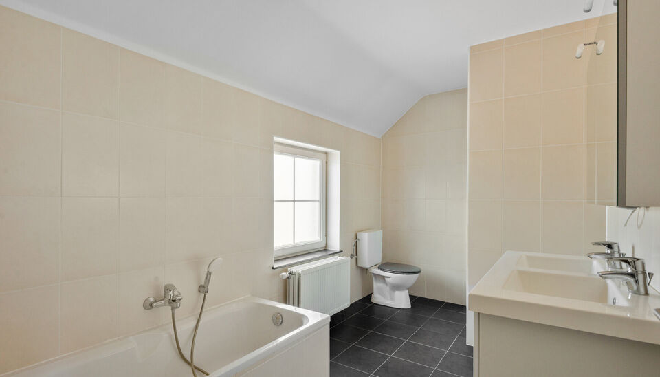House for sale in Sterrebeek