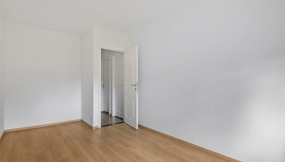 House for sale in Sterrebeek
