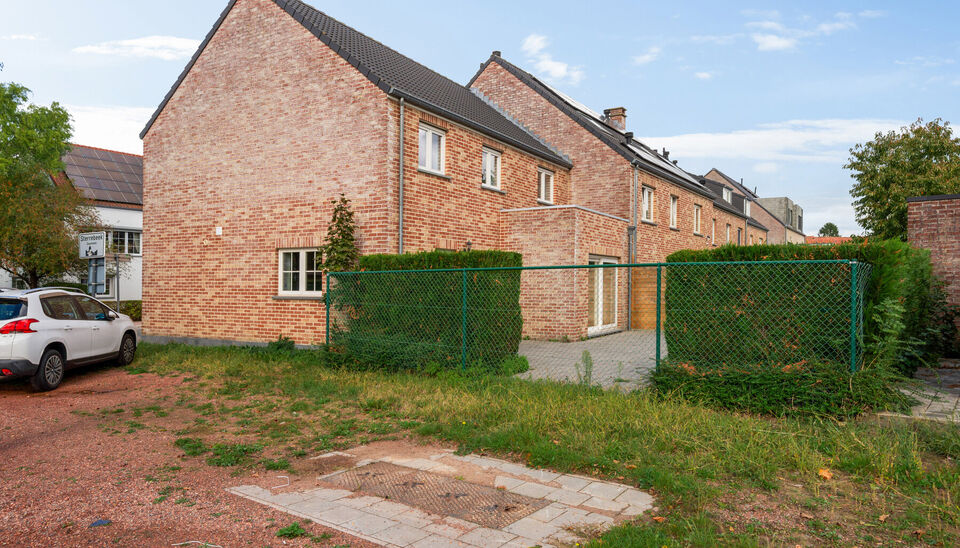 House for sale in Sterrebeek