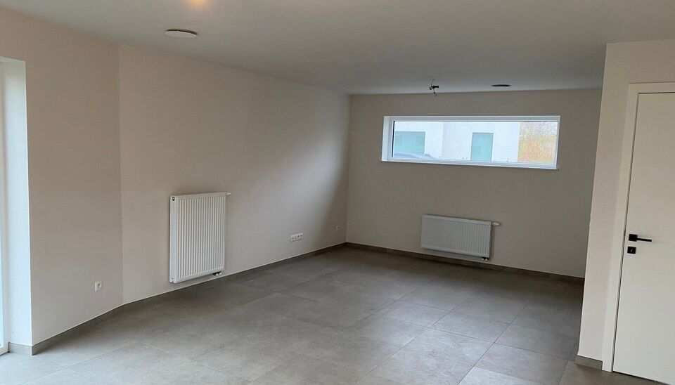 Huis te huur in Kortenberg Erps-Kwerps