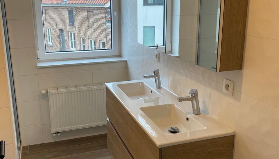 Huis te huur in Kortenberg Erps-Kwerps