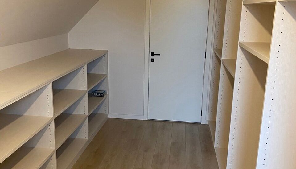 Huis te huur in Kortenberg Erps-Kwerps