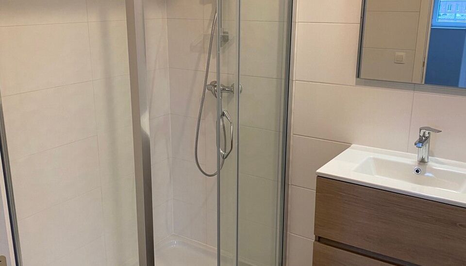 Huis te huur in Kortenberg Erps-Kwerps