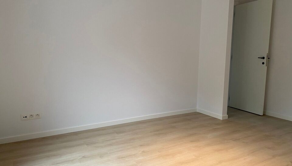 Huis te huur in Leuven