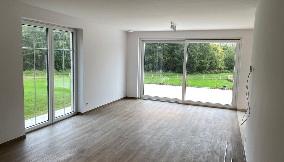 Huis te huur in Leuven