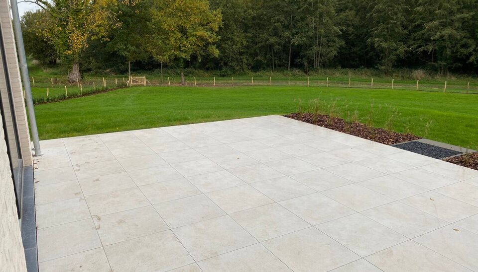 Huis te huur in Leuven