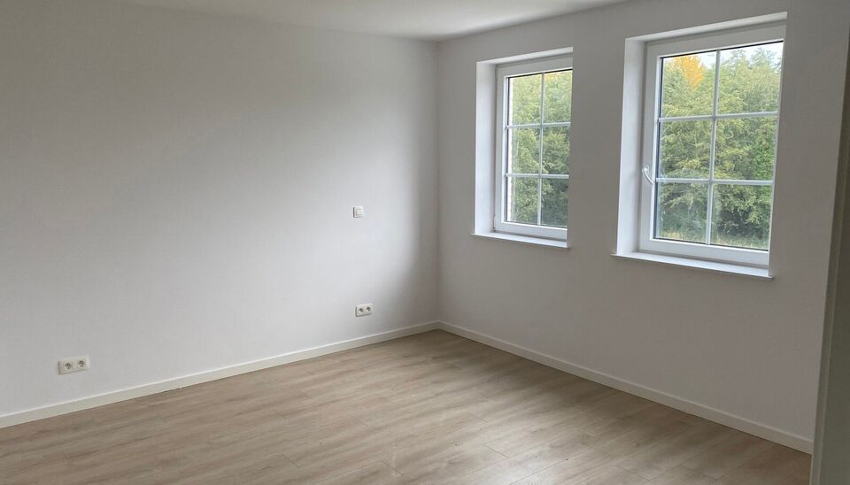 Huis te huur in Leuven