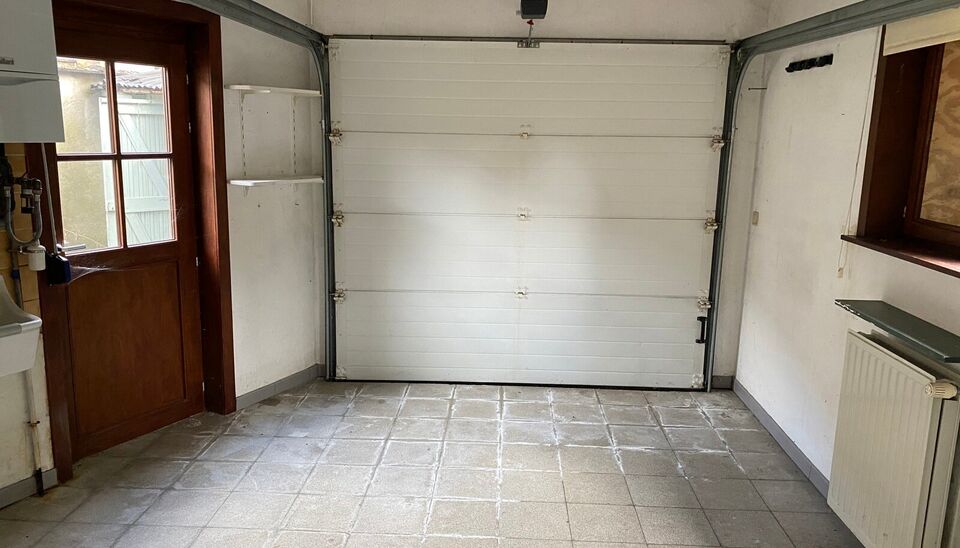 Huis te huur in Sterrebeek