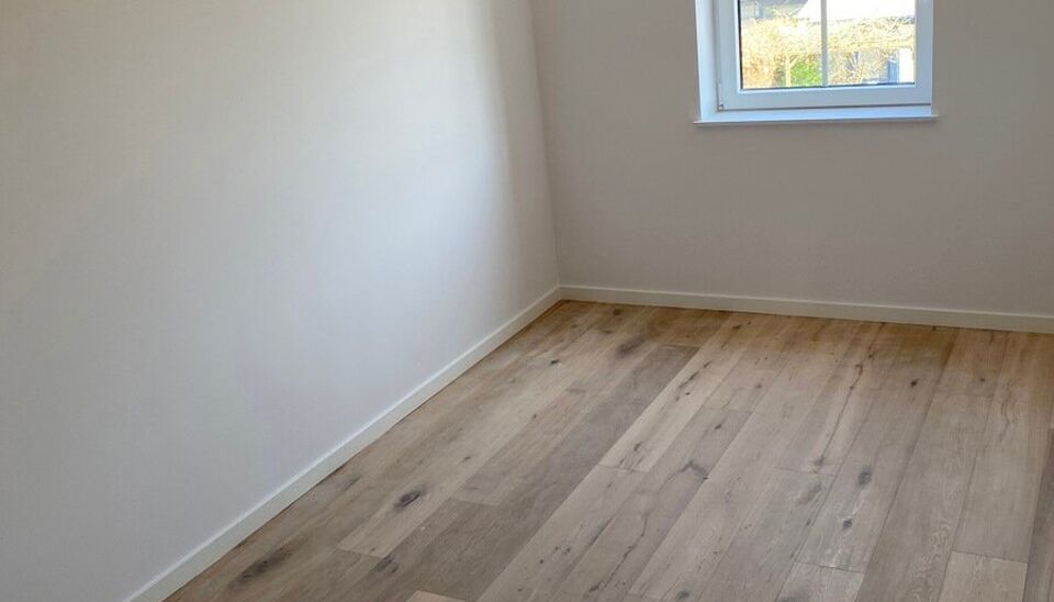 Huis te huur in Sterrebeek