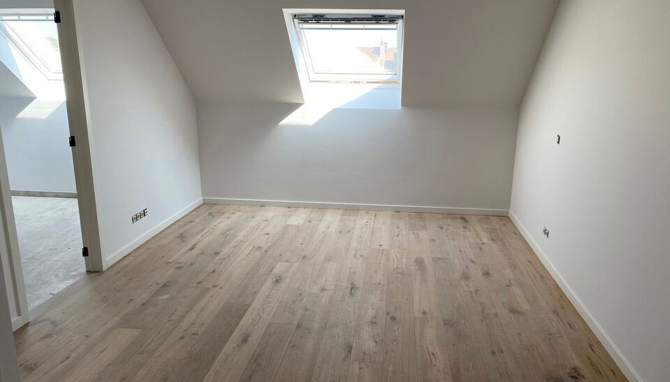 Huis te huur in Sterrebeek