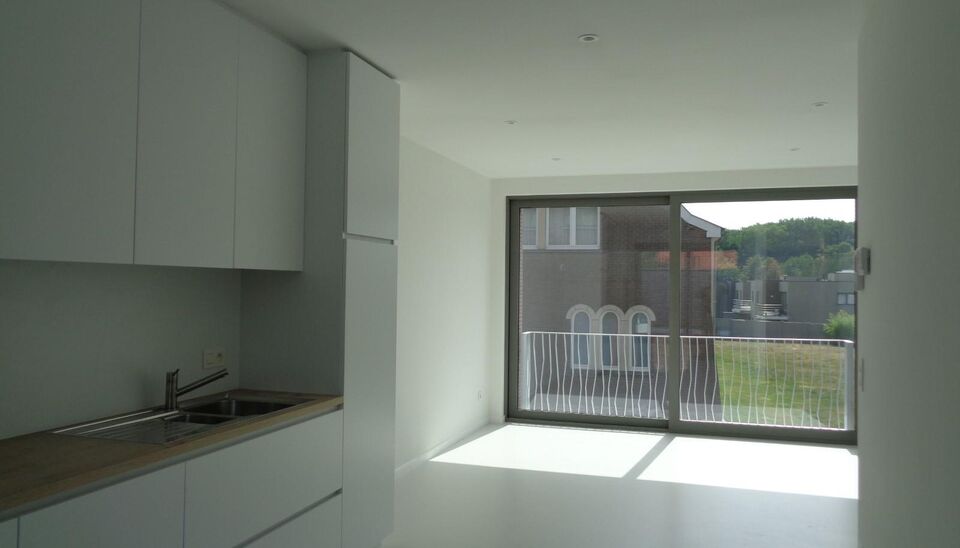 Huis te huur in Sterrebeek