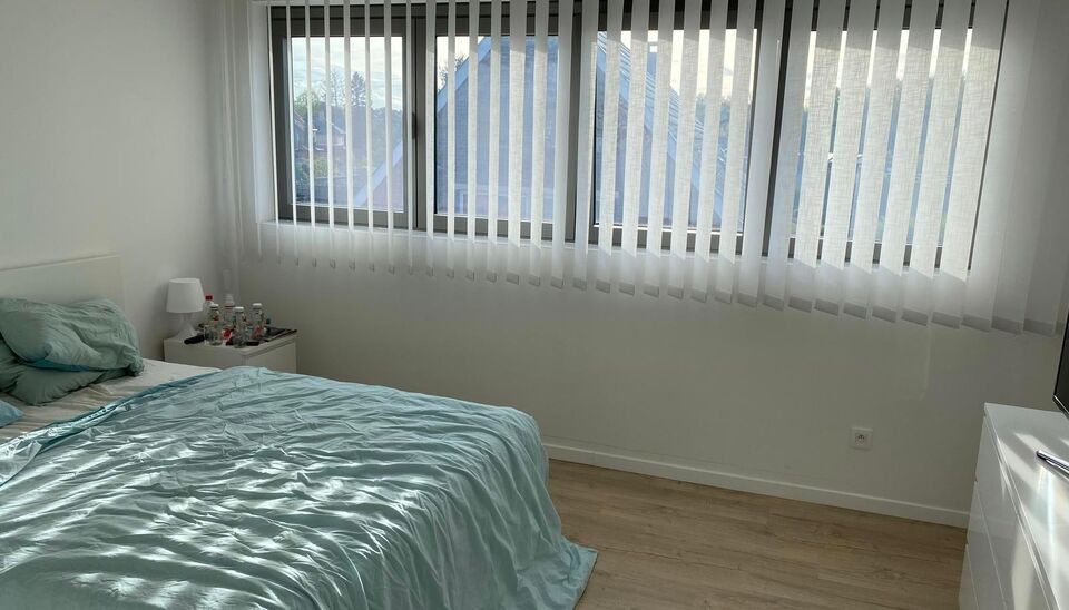 Huis te huur in Sterrebeek