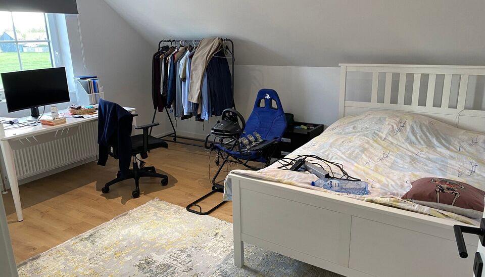 Huis te huur in Sterrebeek