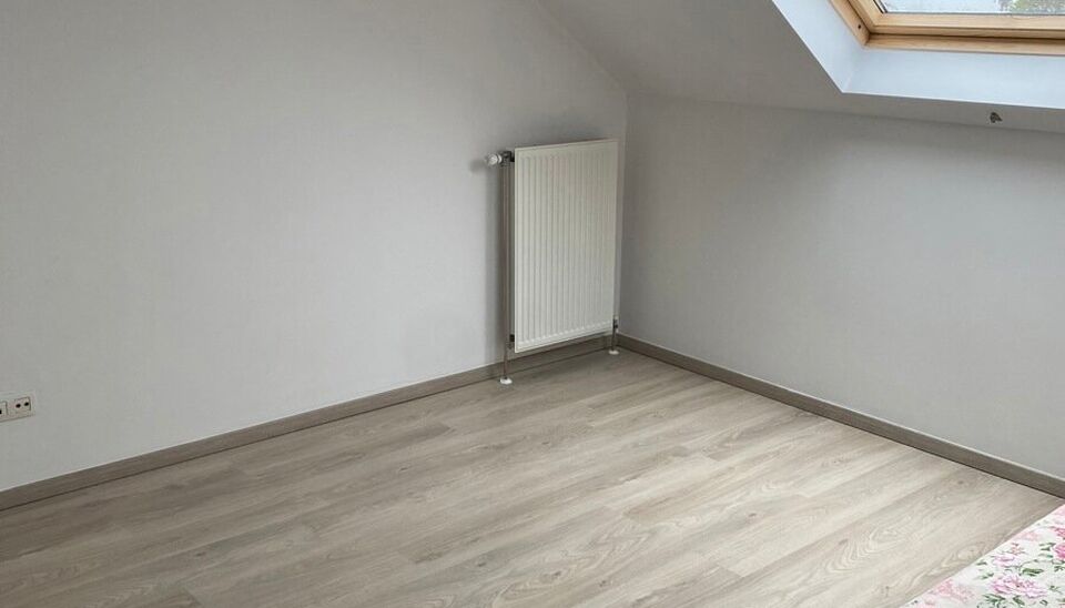 Huis te huur in Sterrebeek